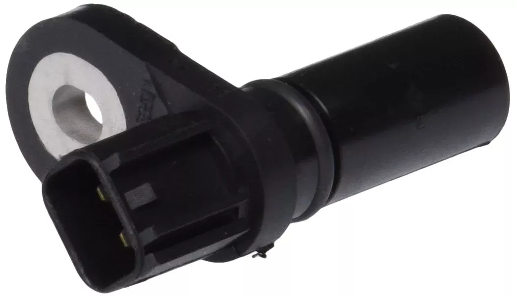 Standard Motor Productsstandard Motor Products Pc643 Cam Crank Sensor