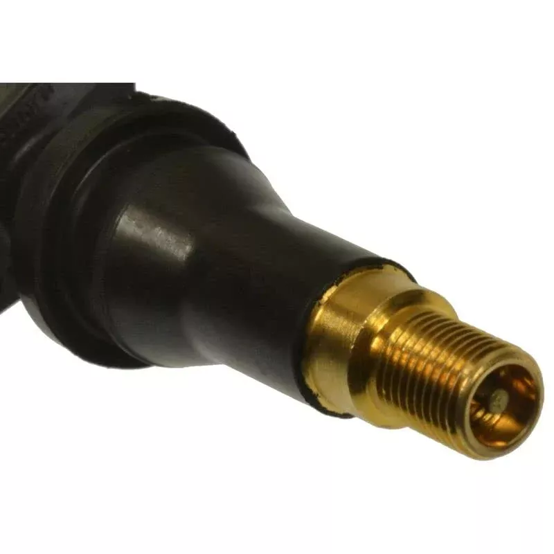 Standard Tpm358A Tire Pressure Monitoring System Oe
