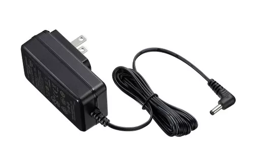 Standard Wall Charger120vacHx40/400/380 SAD-25B