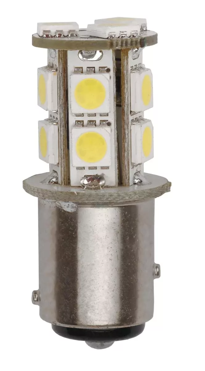 Starlights Revolution 1157-170 Led Replacement Bulb – 2 Pack