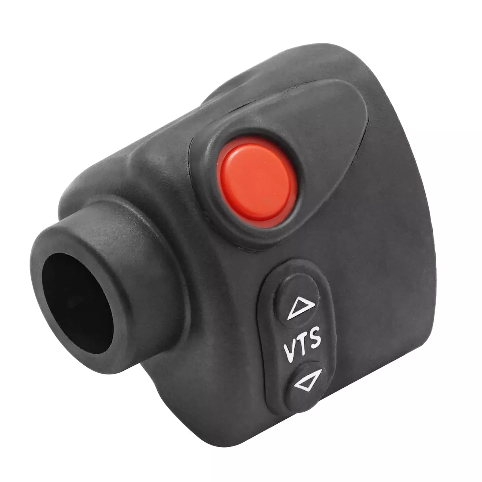 Start Kill Stop Vts Trim Switch Housing Cover For Seadoo Xp Gsx Spx Rx Sp Gs Gsi, Oem# 277000498