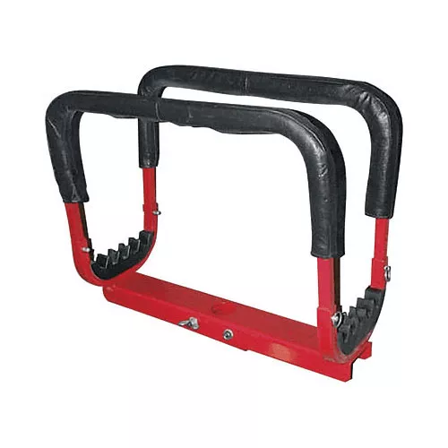 Steck EZ Rest Door Hanger 21870