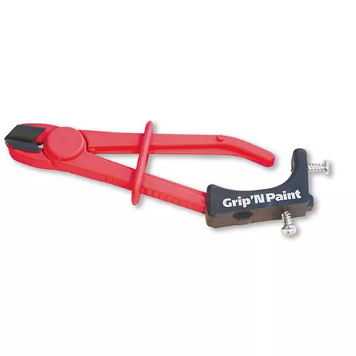 Steck Grip ‘N Paint Pliers