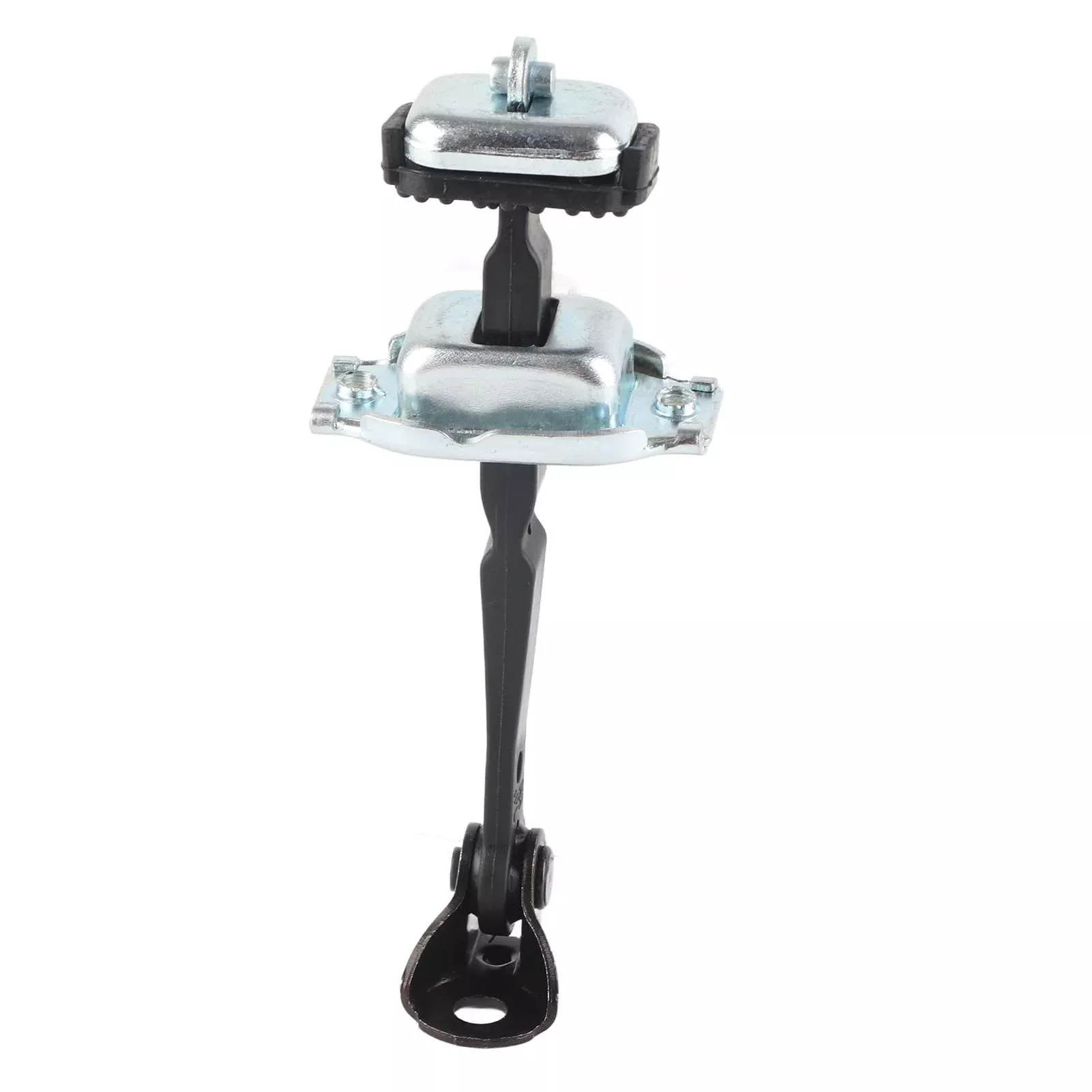 Stop Hinge Strap, Car Front Left Door Stopper Limiter Door Check Arm For Civic 1.8L 2.0L 2006-2011 72380-Sna-003