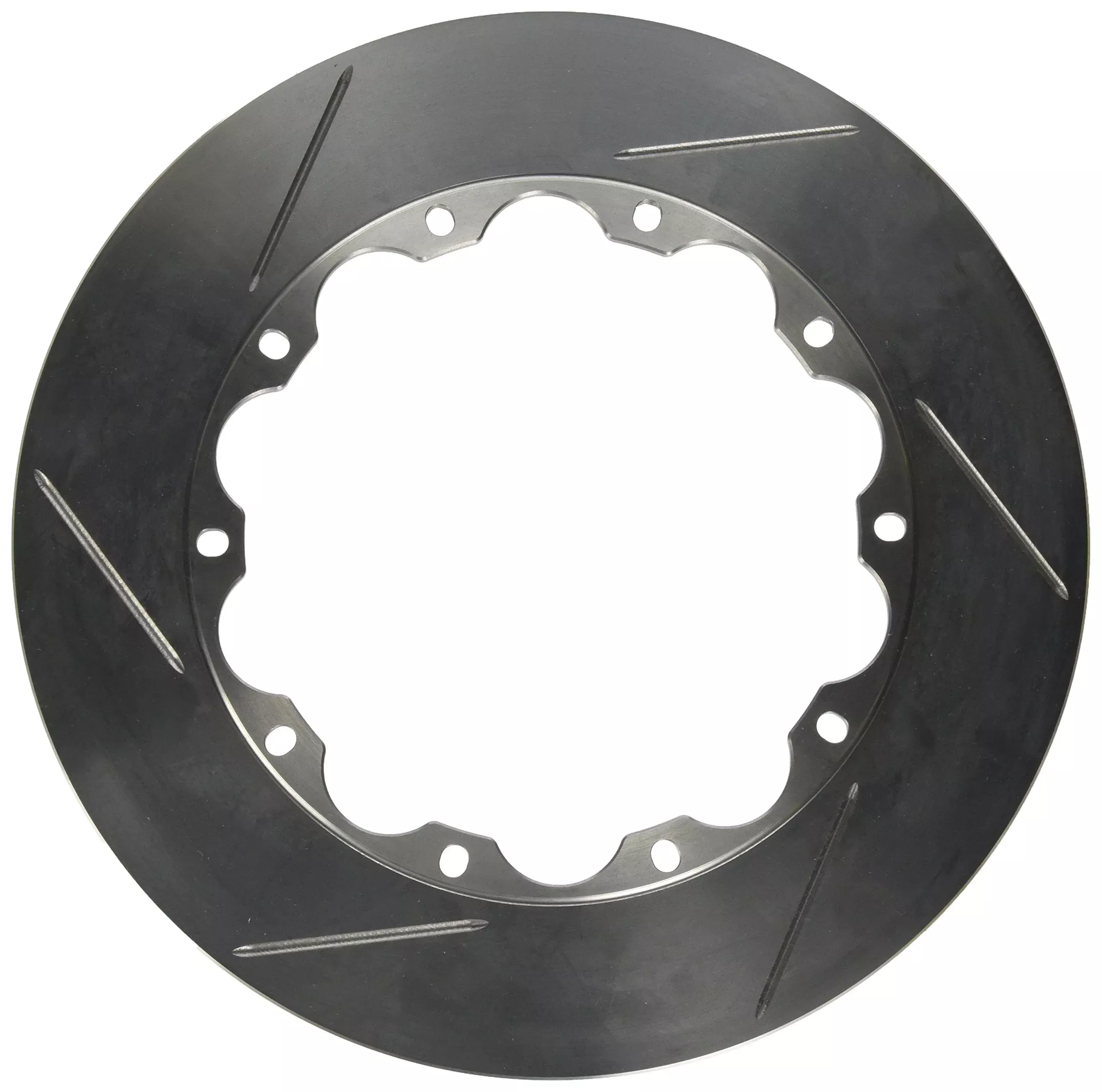Stoptech 31.326.1102.99 Aerorotor Ring Including Hardware