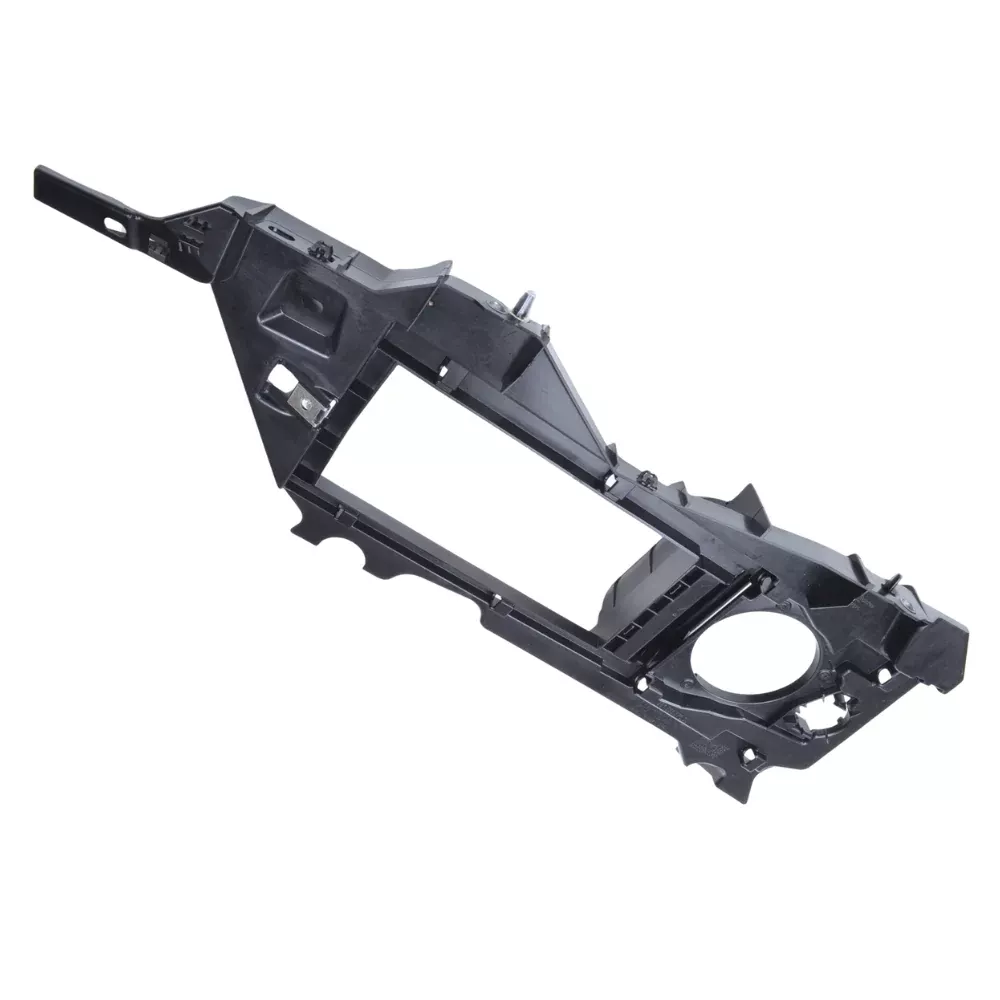 Storage Compartment Bracket – Right – Cayman | 2014-2025