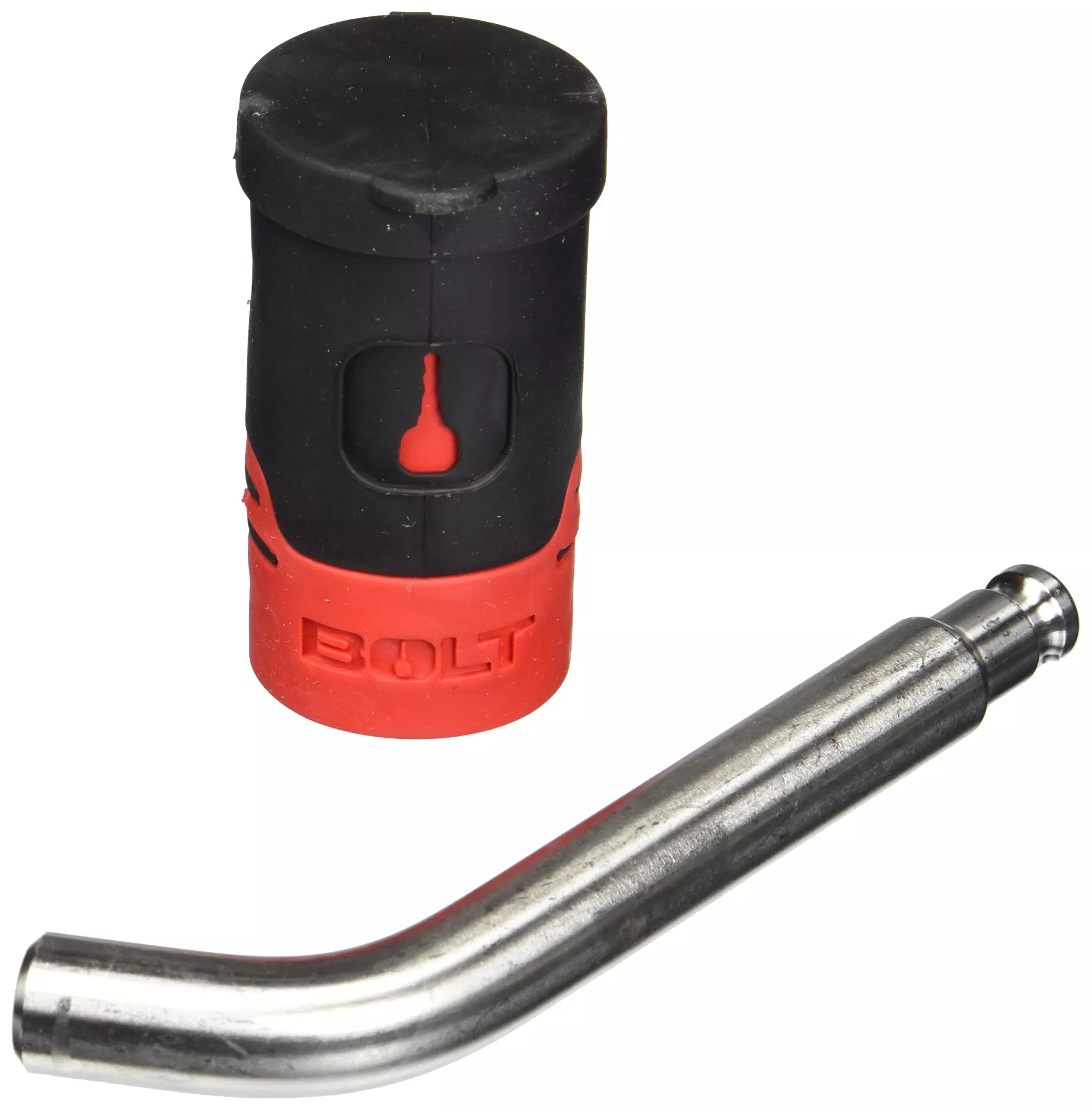 Strattec Sec Strattec 7018448 5/8” Receiver Lock