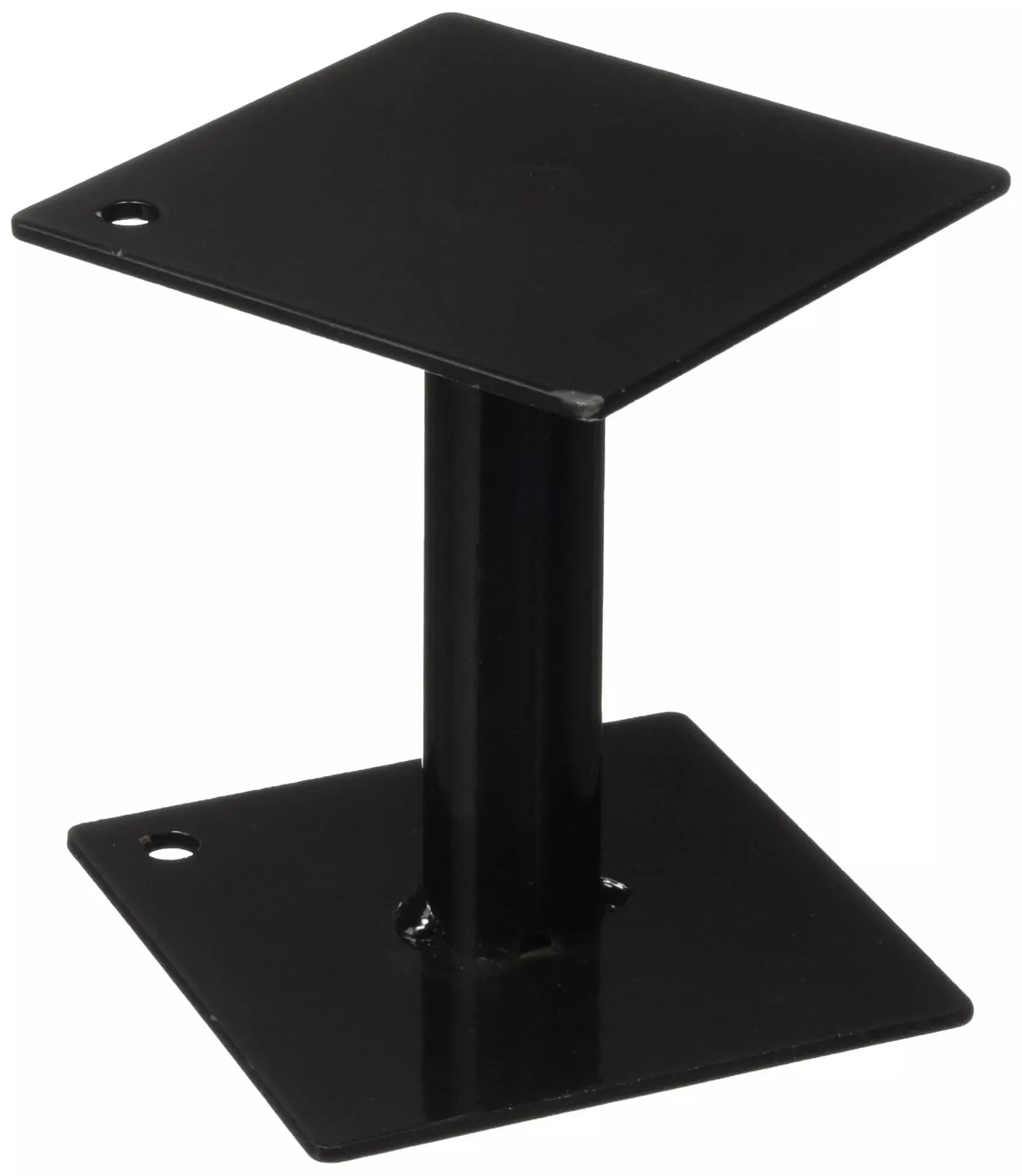Stromberg Carlson Jss-4 Step Jack