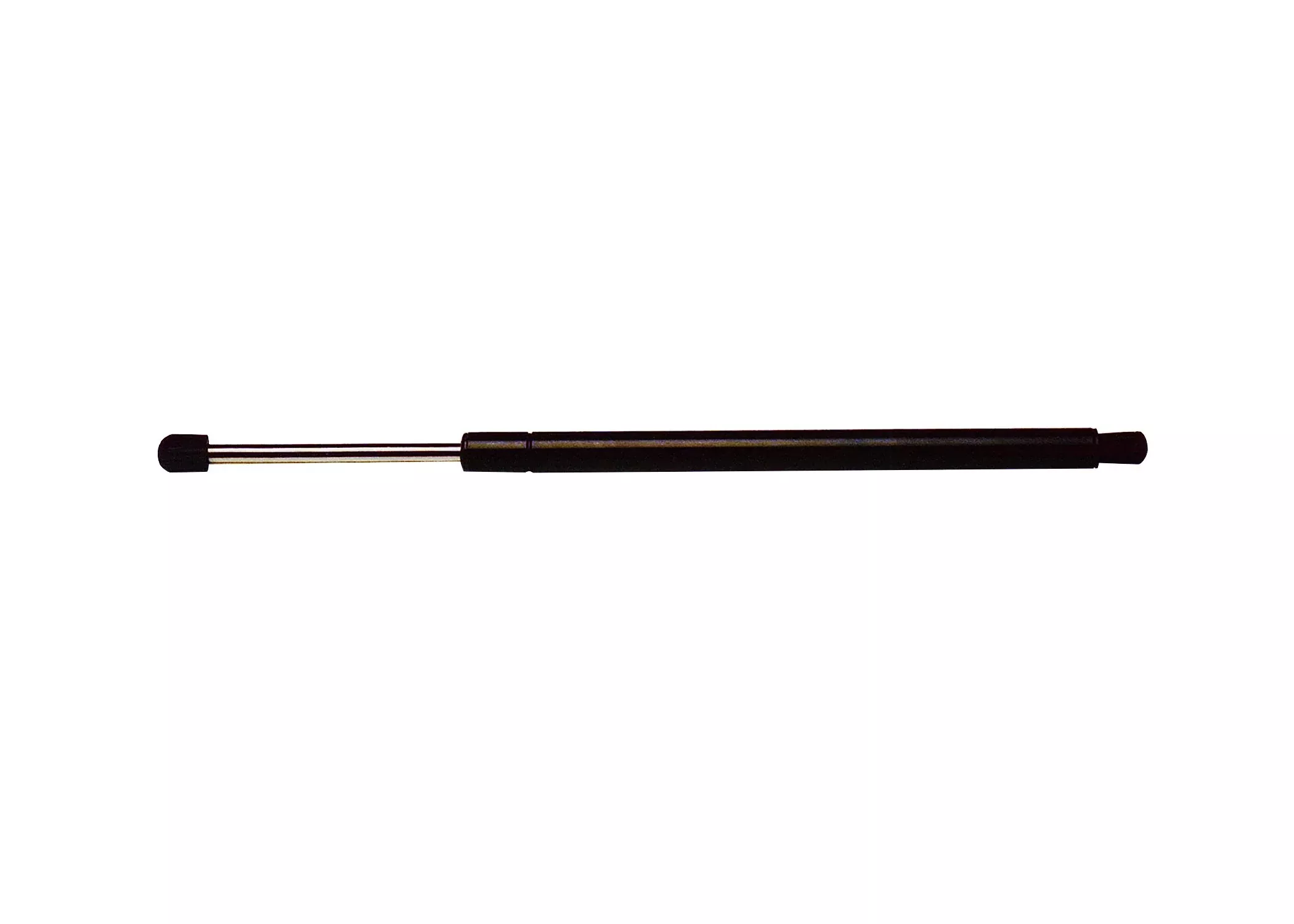 Strongarm 4557 Liftgate Lift Support, Pack Of 1, Black