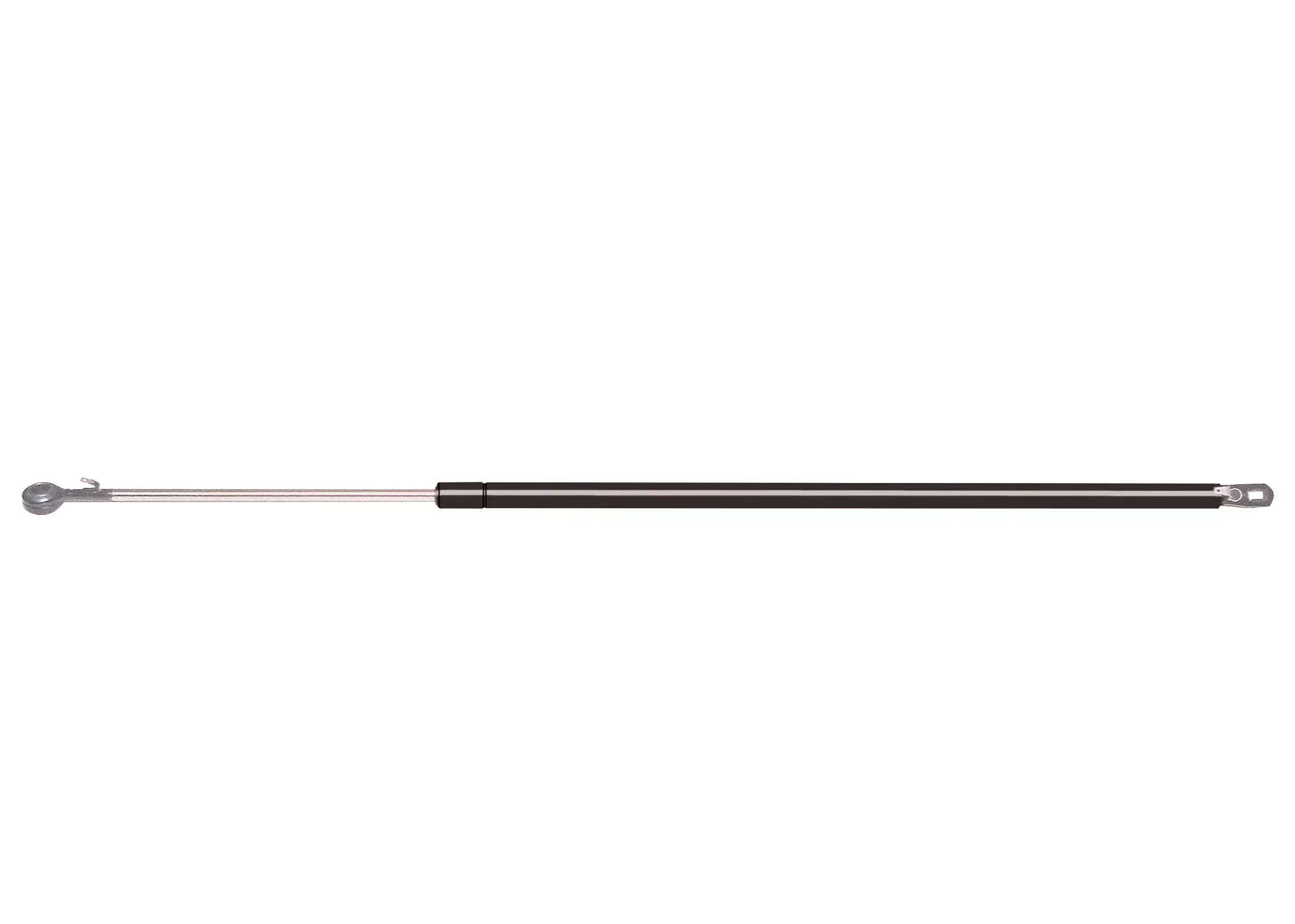 Strongarm 4900 Hatch Lift Support, Pack Of 1