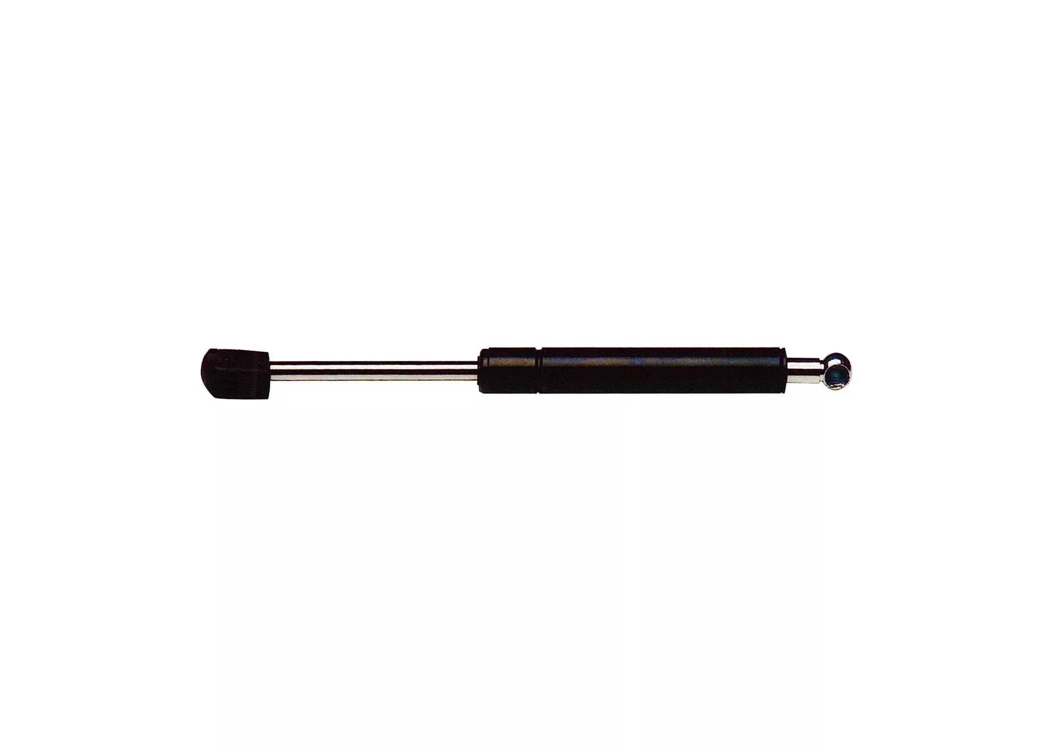 Strongarm 6109 Liftgate Lift Support, Pack Of 1 , Black