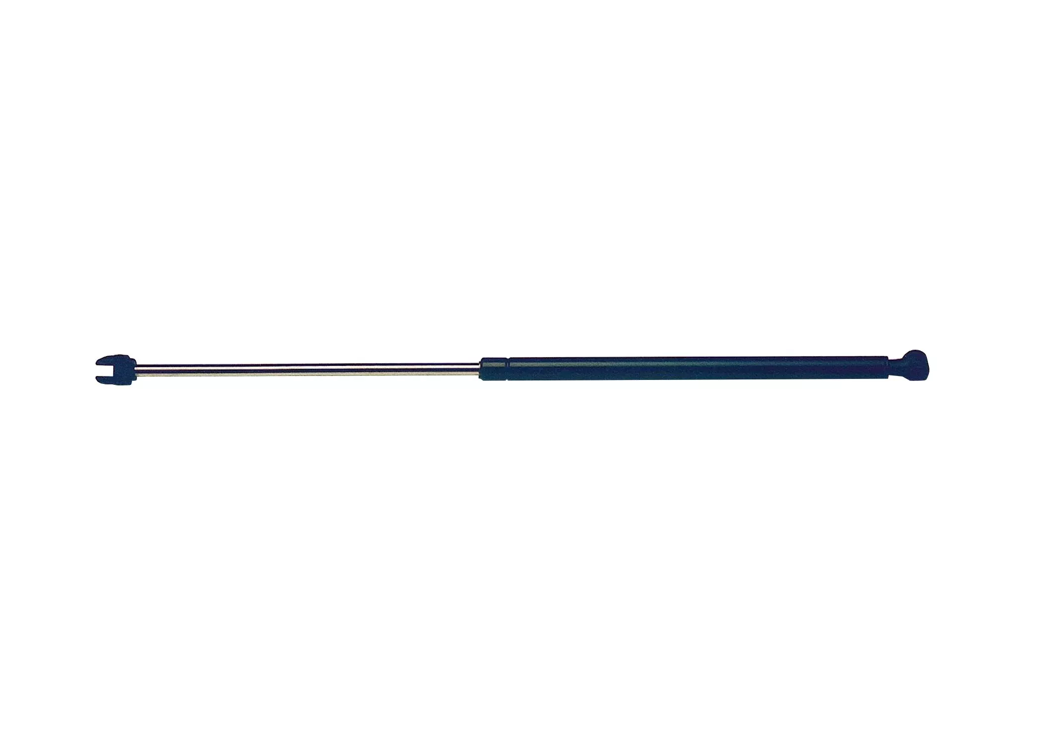 Strongarm 6303 Lift Support, Pack Of 1