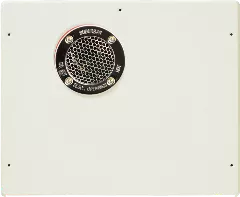 Suburban Mfg Access Panel Kit 6 Gal Pw 522147