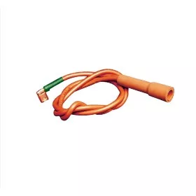 Suburban Mfg Suburban Electrode Wire 232456