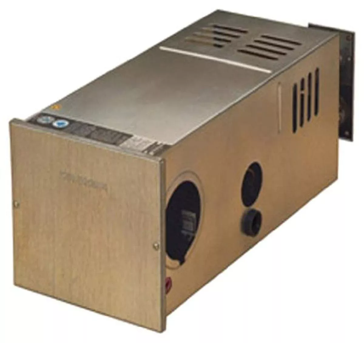 Suburban Nt-20S Rv Furnaces , Red