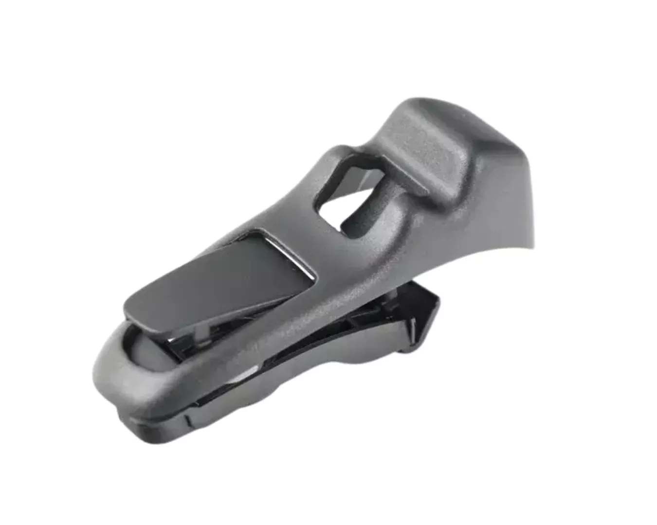 Sun Visor Repair Kit – Inner Left – Boxster | 2017-2025