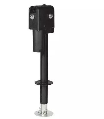 Suspensn Pro 81200