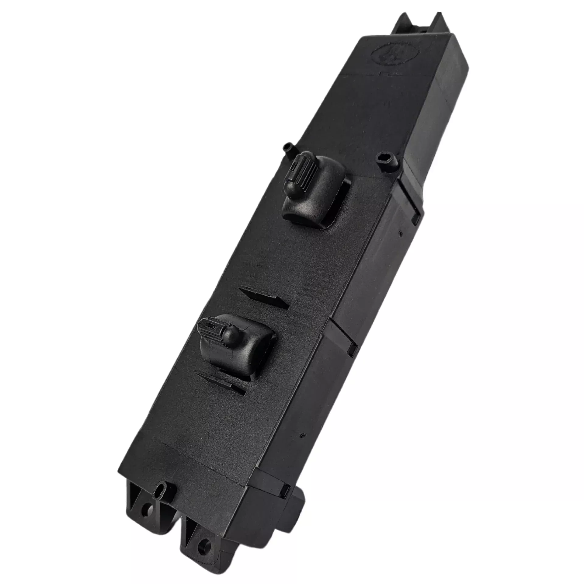 Switchdoctor Front Passenger Window Switch For 1997-2001 Jeep Cherokee