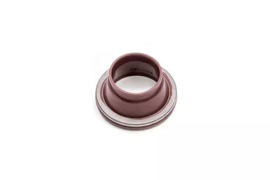 Swivel Coupler Seal WP Style