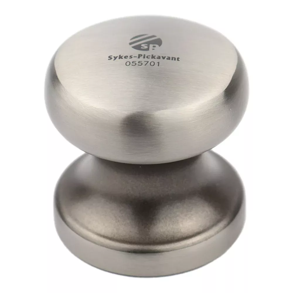 Sykes-Pickavant Round Head Dolly Panel Beating Tool 055701