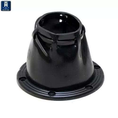 T-h Marine 3' Cable Boot CB-1-DP