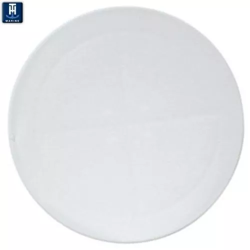 T-h Marine 8' Pry-out Deck Plate DPP-8-2-DP