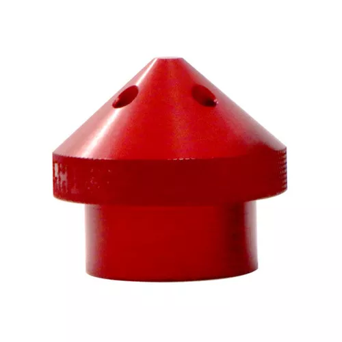 T-h Marine G-force 'eliminator' - Garmin Force GFEL-GF-R-DP