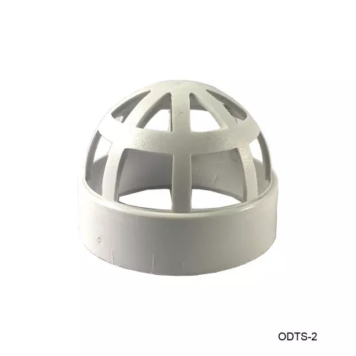 T-h Marine Large Screen ODTS-2-DP