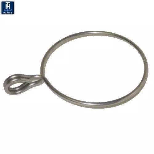 T-h Marine Ring Only ARO-1-DP