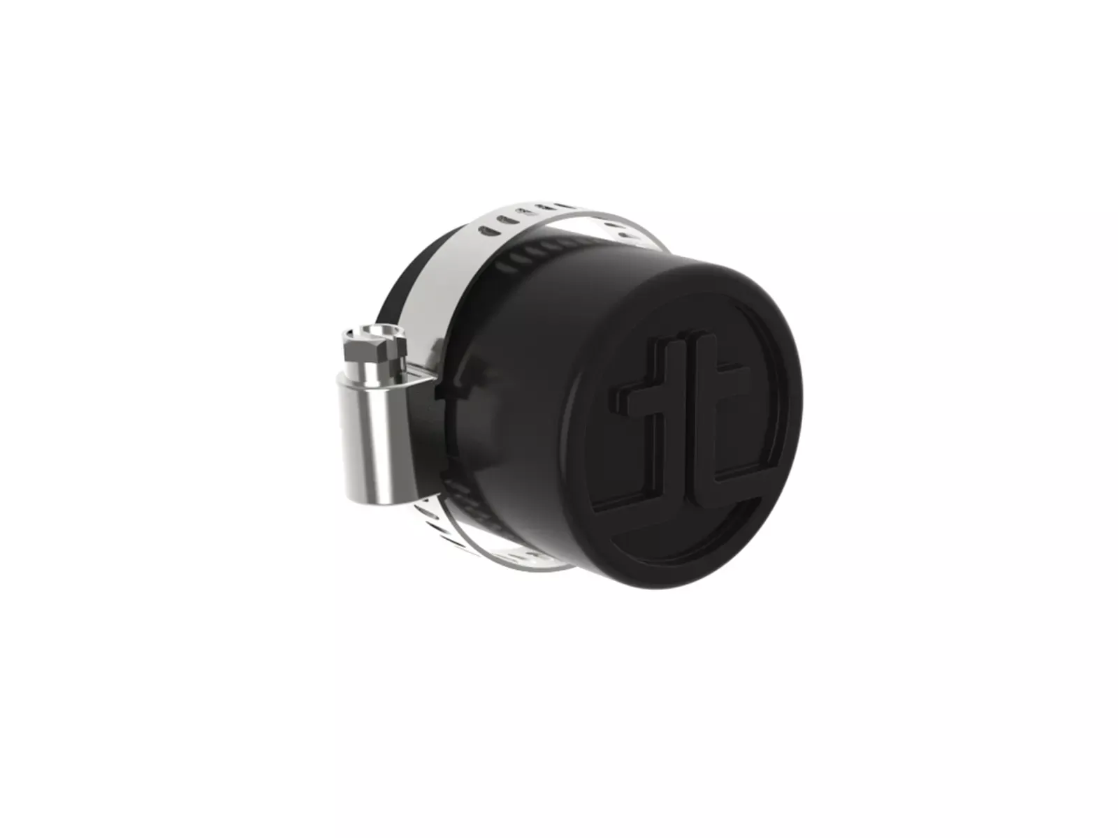 Takeda Cold Air Intake System Spare Parts