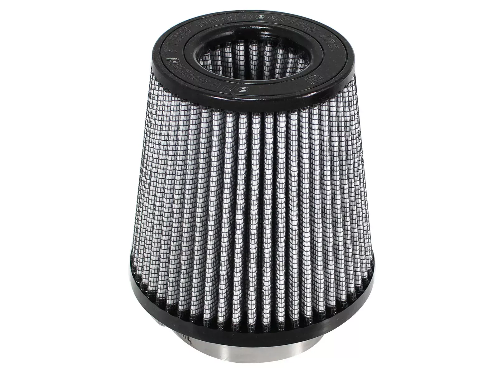 Takeda Intake Replacement Air Filter w/ Pro DRY S Media