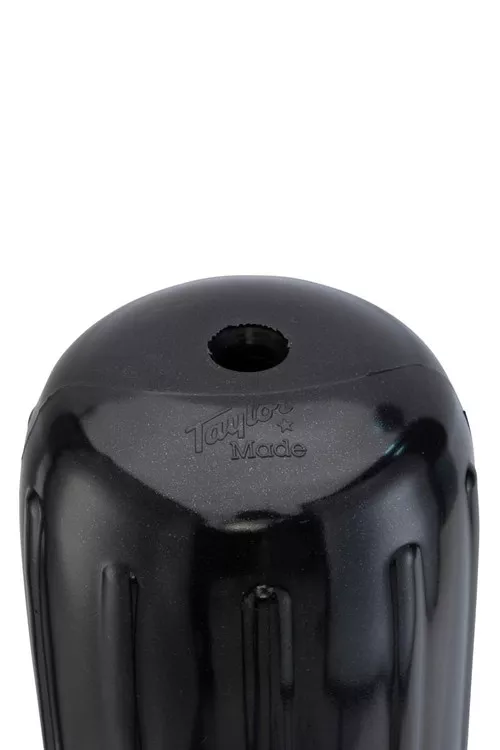 Taylor Made Big B Fender8'x20' Onyx Black 71026