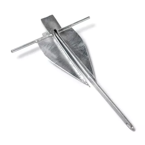 Taylor Made Legacy Series Anchor 5lb 30100