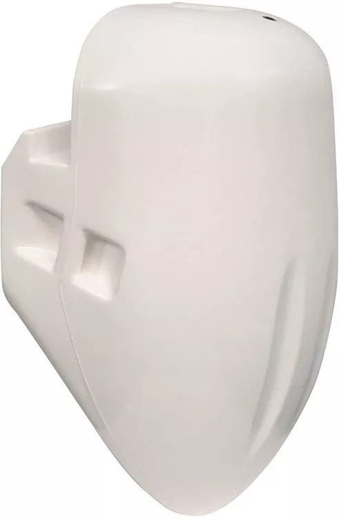 Taylor Made Pontoon Fender White 31030