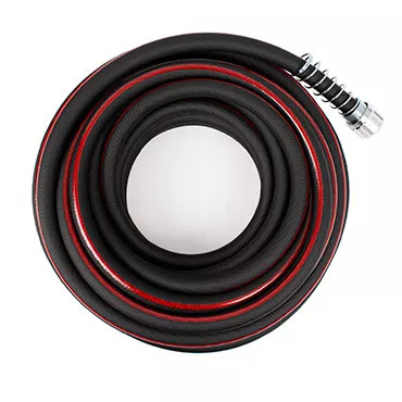 Teknor Apex Neverkink Pro Series Even Better. K 8845-50