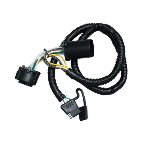Tekonsha T-connector 118384