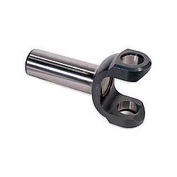Th350Glide Trans Yoke