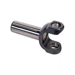 Th400T-10 Trans Yoke