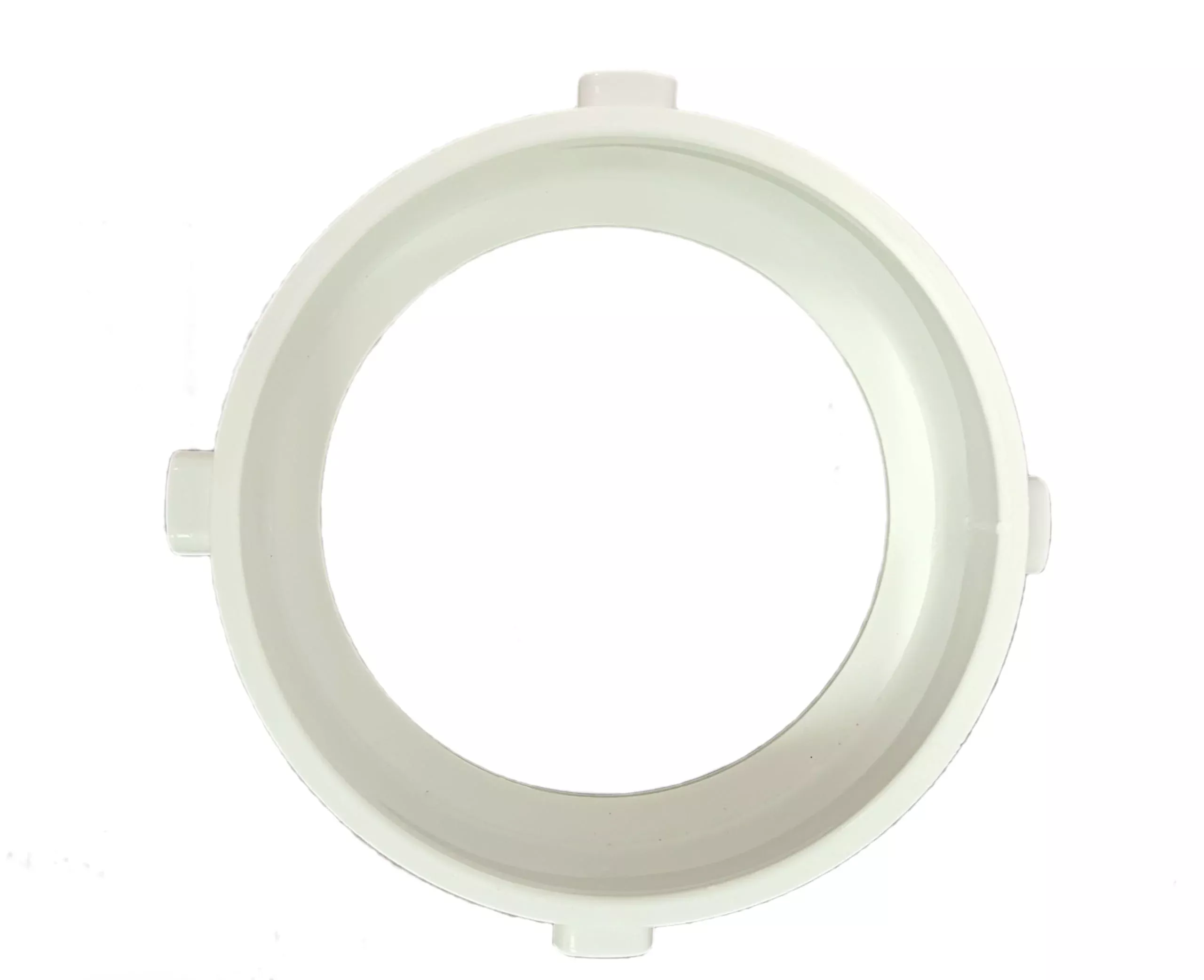 Thetford 01639 Bayonet Ring