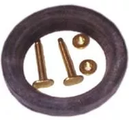 Thetford Bravura Closet Seal Pkg 31115