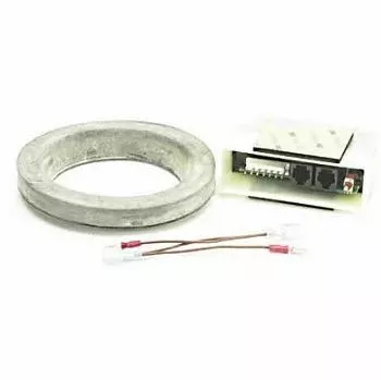 Thetford Thetford Controller Assy 28968