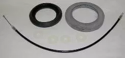 Thetford Thetford Pedal Cable Kit 34106
