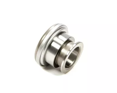 Thr Out Brgs#9351 Clutch