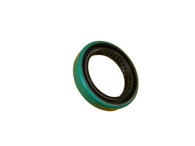 TK10517 Genuine NPG 2-Way Transfer Case Input Seal