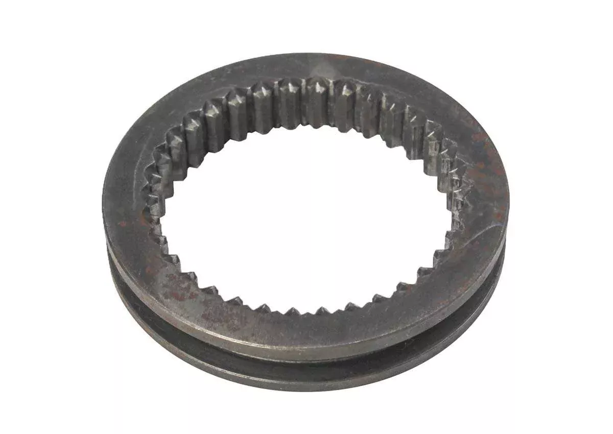 TK10661U Used NP205 OE Sliding Clutch Collar Ring