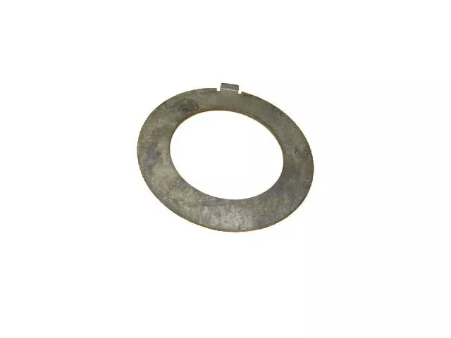 TK10696 NLA Tanged Inner Low Gear Thrust Washer for NP205