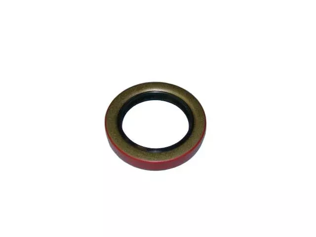 TK50123 NP205 2-1/8" ID Rear Output or Remote Input Seal