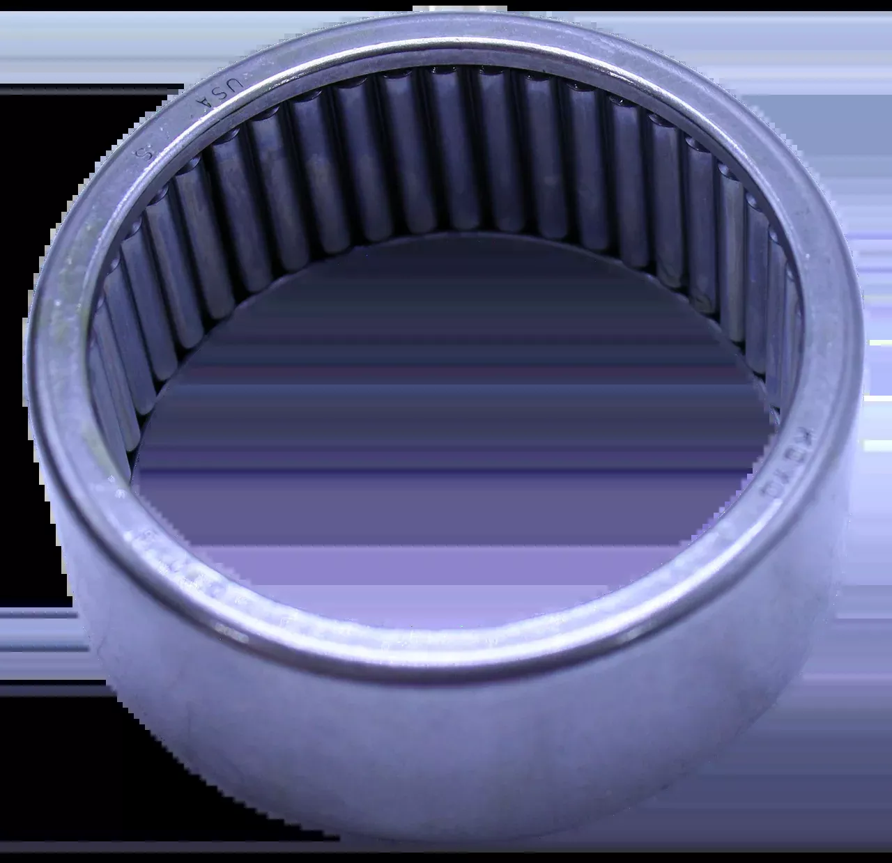 TK50357 Torque King Rear Output Shaft Needle Roller Bearing