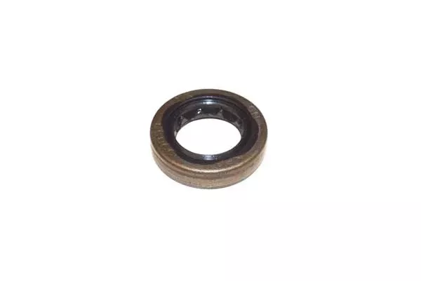 TK50829 Torque King OE Shift Rail Seal for NP200, NP201, NP205