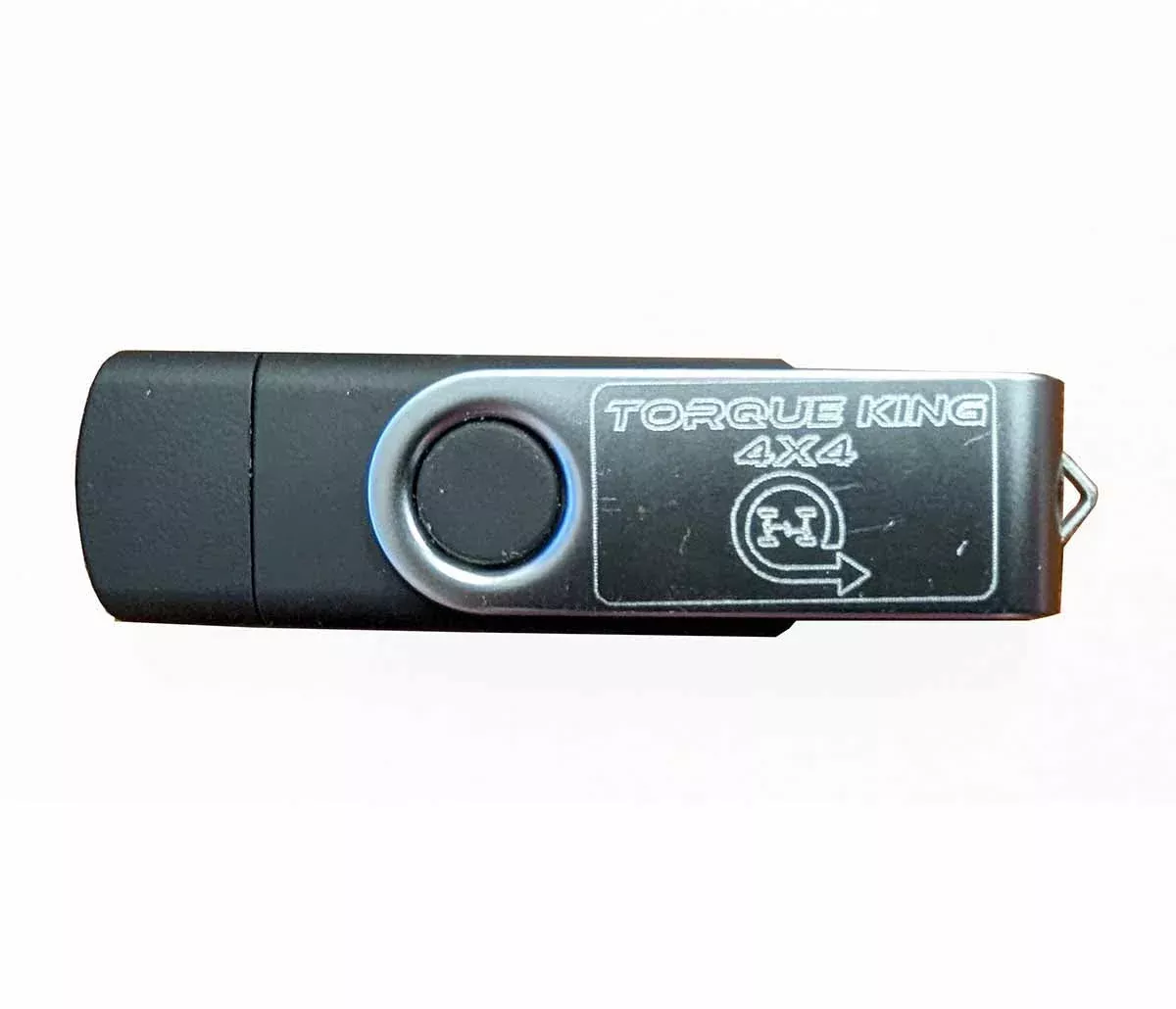 TMF00NAVUSB 2000 Ford Factory Shop Manual on USB for Navigator, Expedition